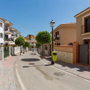casa-vacacional-alberto.es-andalucia.com/
