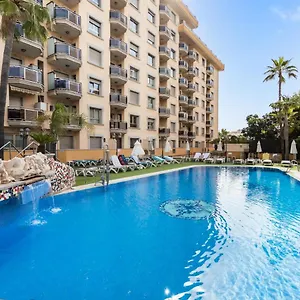 sur-suites-mediterraneo-real.es-andalucia.com/