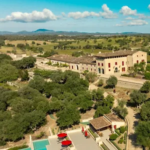 finca-sa-bastida-luxury-retreat-spa-adults-only.allmallorcahotels.com/
