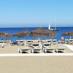 Holidays Sun & Fuengirola